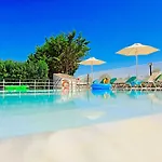 Beach Villa Nancy