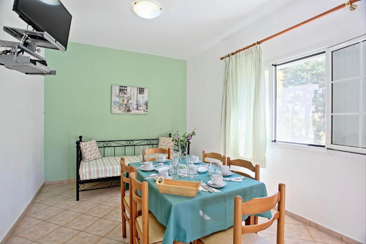 Villa Beach Nancy *