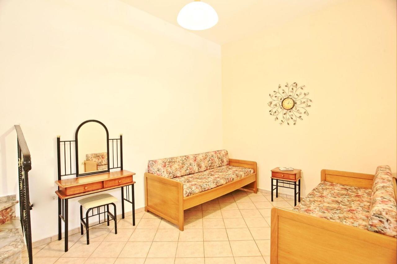 Villa Beach Nancy *